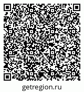 79065012929