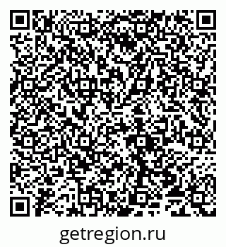 79065012930