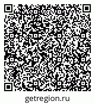 79065012931