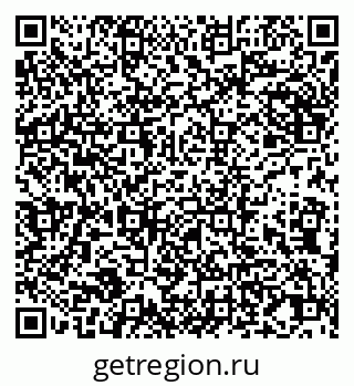 79065012933