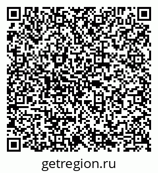79065012935