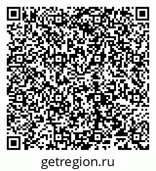 79065012936
