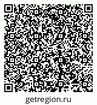 79065012939