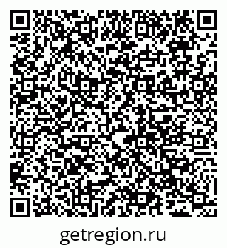 79065012940