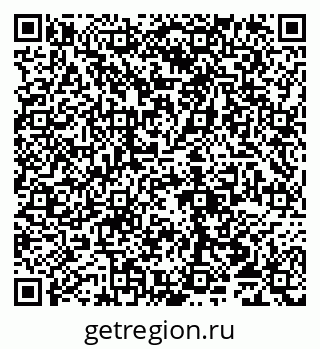 79065012941