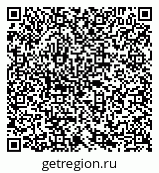 79065012942