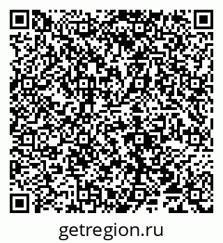 79065012943
