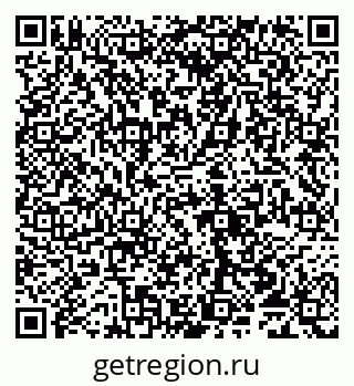 79065012944