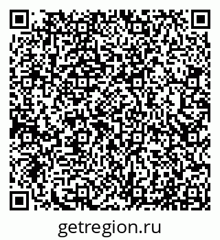 79065012945