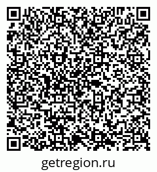 79065012948