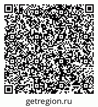 79065012949