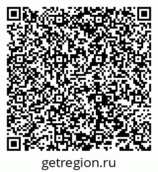 79065012950
