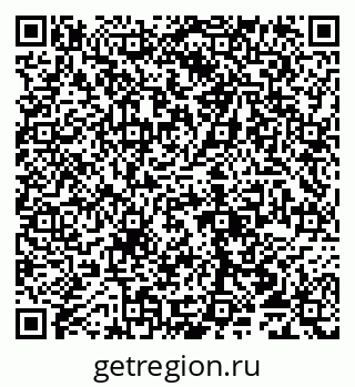 79065012951