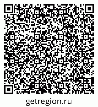 79065012952