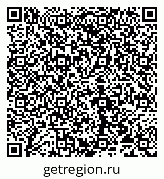 79065012953