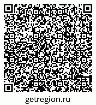 79065012956