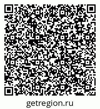 79065012957