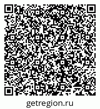 79065012958