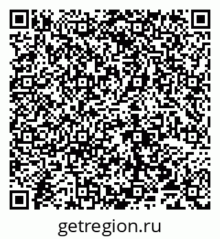79065012960