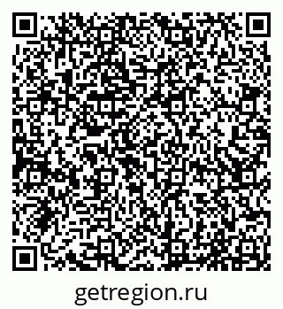 79065012962