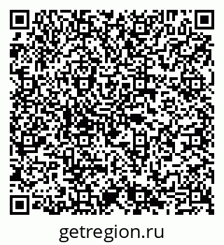 79065012964