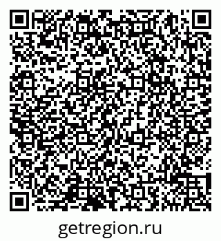 79065012965