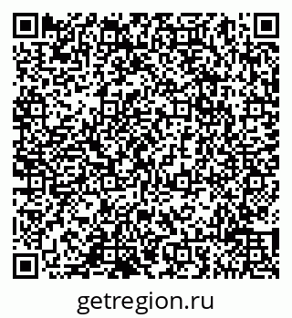 79065012966
