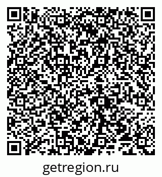 79065012967