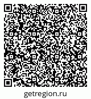 79065012968