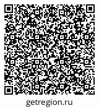 79065012969