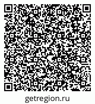 79065012974