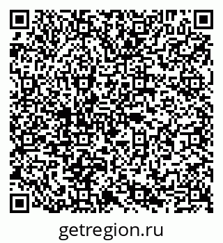 79065012975