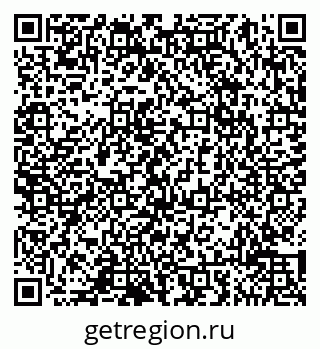 79065012976