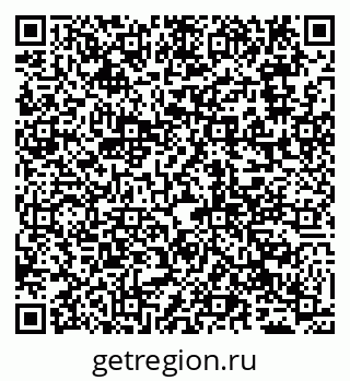 79065012977