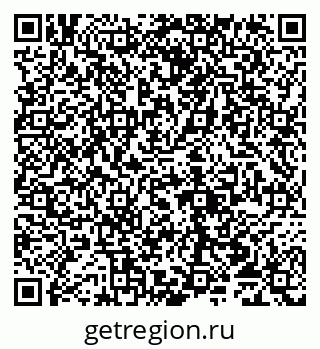 79065012980