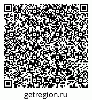 79065012981