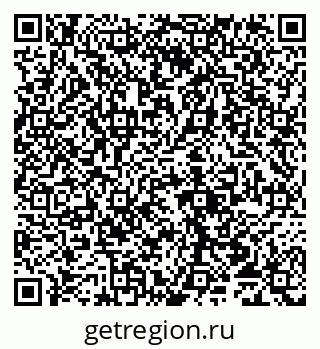 79065012982