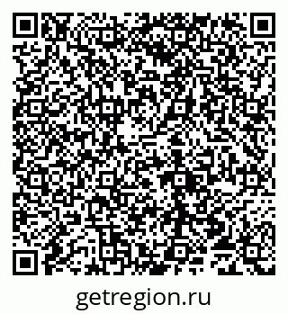 79065012983