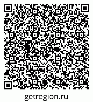 79065012985