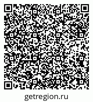 79065012986