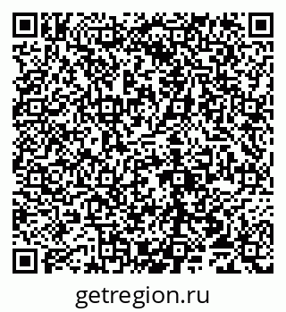 79065012987
