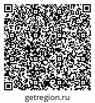 79065012989