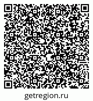 79065012990