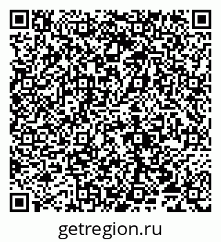 79065012991