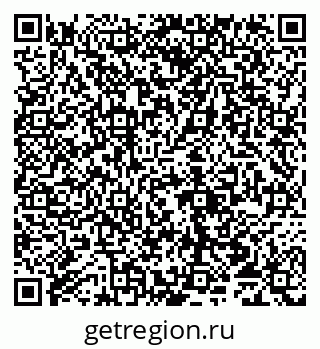 79065012992