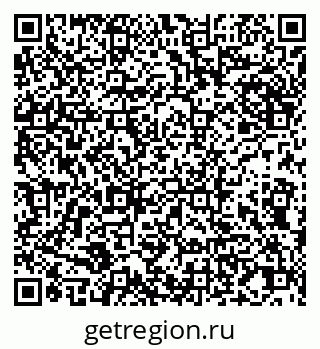 79065012993