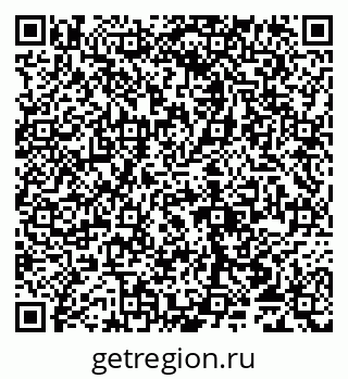 79065012995