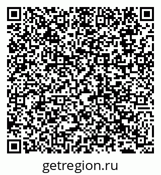 79065012996