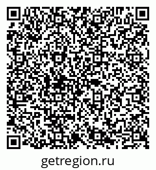 79065012998