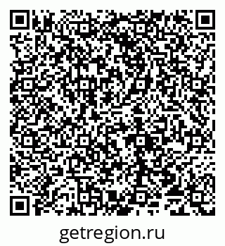 79065012999